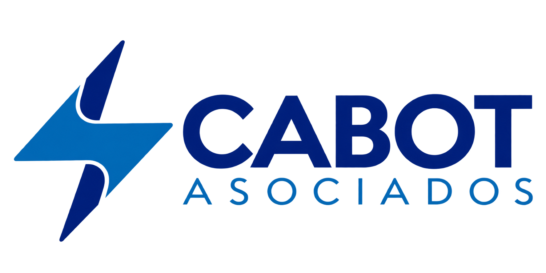 Cabot Asociados